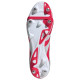 Adidas Predator League FT SG